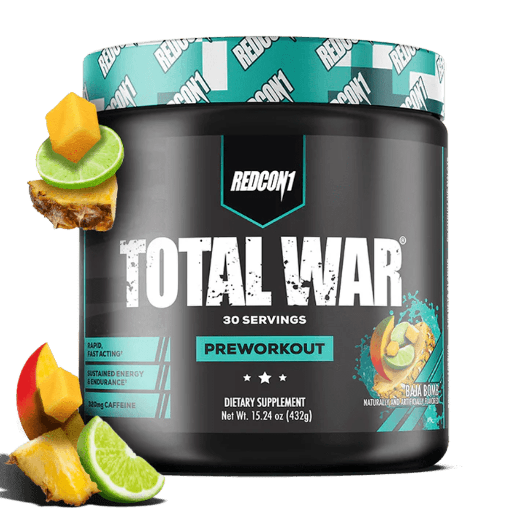 Total War - 𝐋𝐀𝐒𝐓𝐋𝐈𝐅𝐓®