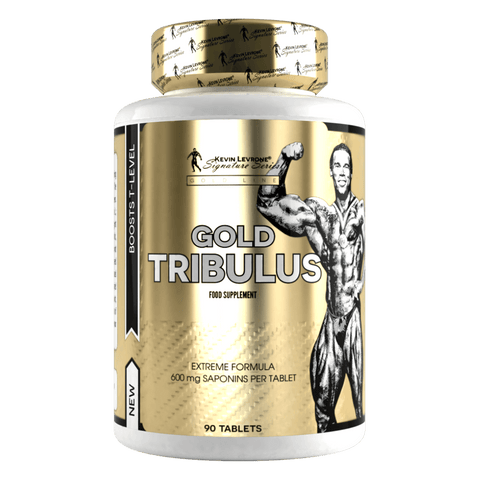 Tribulus - 𝐋𝐀𝐒𝐓𝐋𝐈𝐅𝐓®