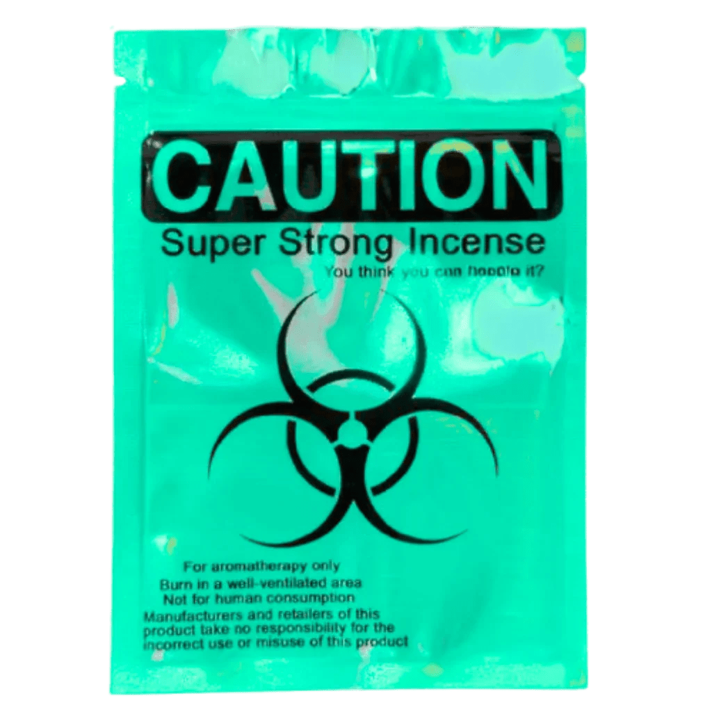 Ulift - Probe - 𝐋𝐀𝐒𝐓𝐋𝐈𝐅𝐓®