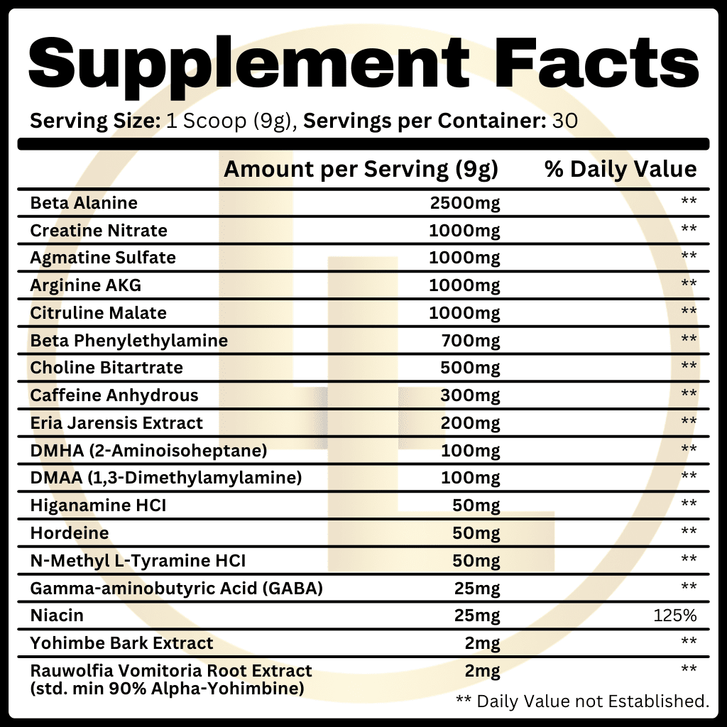 US ANGEL DUST - 𝐋𝐀𝐒𝐓𝐋𝐈𝐅𝐓®