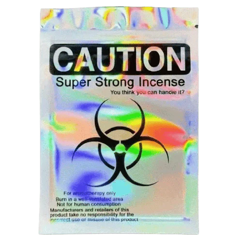 US Angel Dust Probe - 𝐋𝐀𝐒𝐓𝐋𝐈𝐅𝐓®