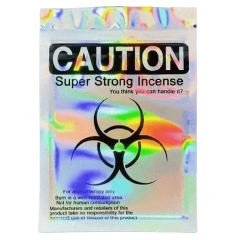 US Angel Dust Probe - 𝐋𝐀𝐒𝐓𝐋𝐈𝐅𝐓®