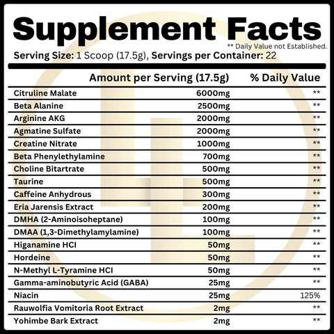 US ANGEL DUST PUMP - 𝐋𝐀𝐒𝐓𝐋𝐈𝐅𝐓®