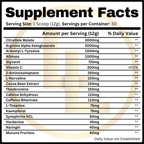 US DEVILS PHARMA - 𝐋𝐀𝐒𝐓𝐋𝐈𝐅𝐓®