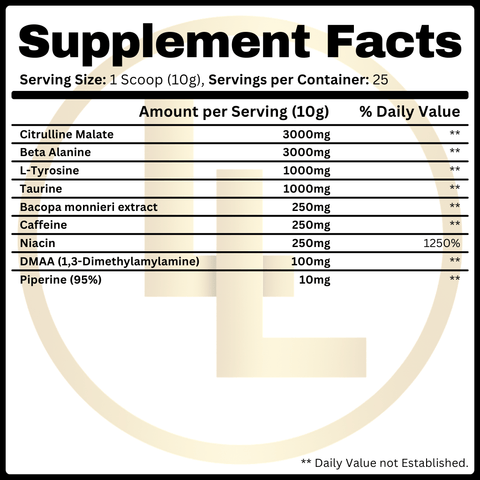 US ESCOBAR - 𝐋𝐀𝐒𝐓𝐋𝐈𝐅𝐓®