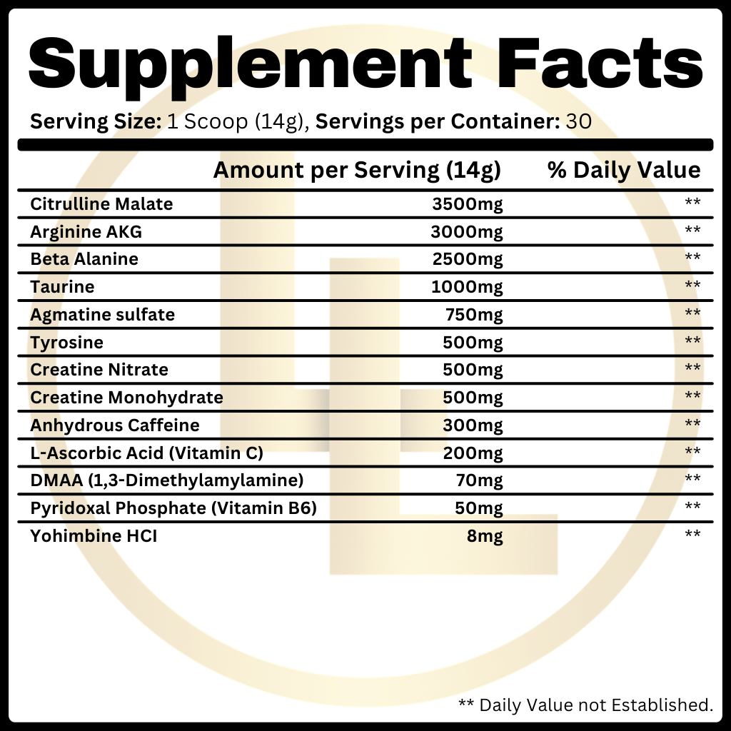 US HEISENBERG - 𝐋𝐀𝐒𝐓𝐋𝐈𝐅𝐓®