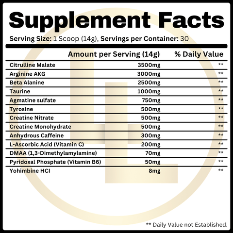 US HEISENBERG - 𝐋𝐀𝐒𝐓𝐋𝐈𝐅𝐓®