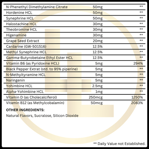 US LASER MELT - 𝐋𝐀𝐒𝐓𝐋𝐈𝐅𝐓®