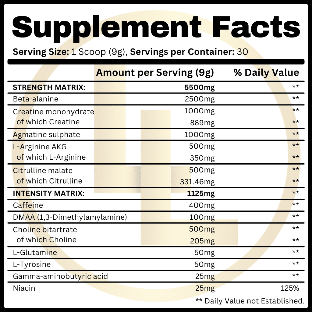 US SCATTERBRAIN - 𝐋𝐀𝐒𝐓𝐋𝐈𝐅𝐓®