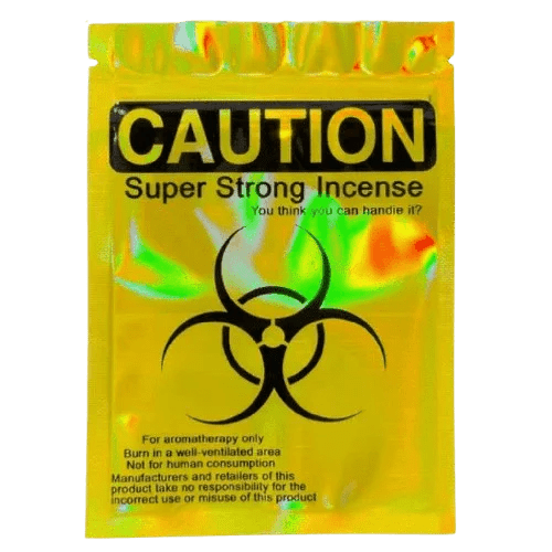 US Scatterbrain Probe - 𝐋𝐀𝐒𝐓𝐋𝐈𝐅𝐓®