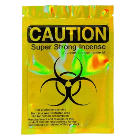 US Scatterbrain Probe - 𝐋𝐀𝐒𝐓𝐋𝐈𝐅𝐓®