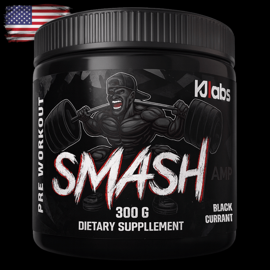US SMASH - 𝐋𝐀𝐒𝐓𝐋𝐈𝐅𝐓®