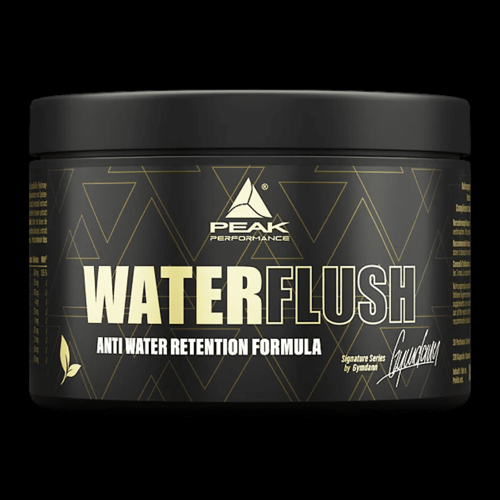 Waterflush - 𝐋𝐀𝐒𝐓𝐋𝐈𝐅𝐓®
