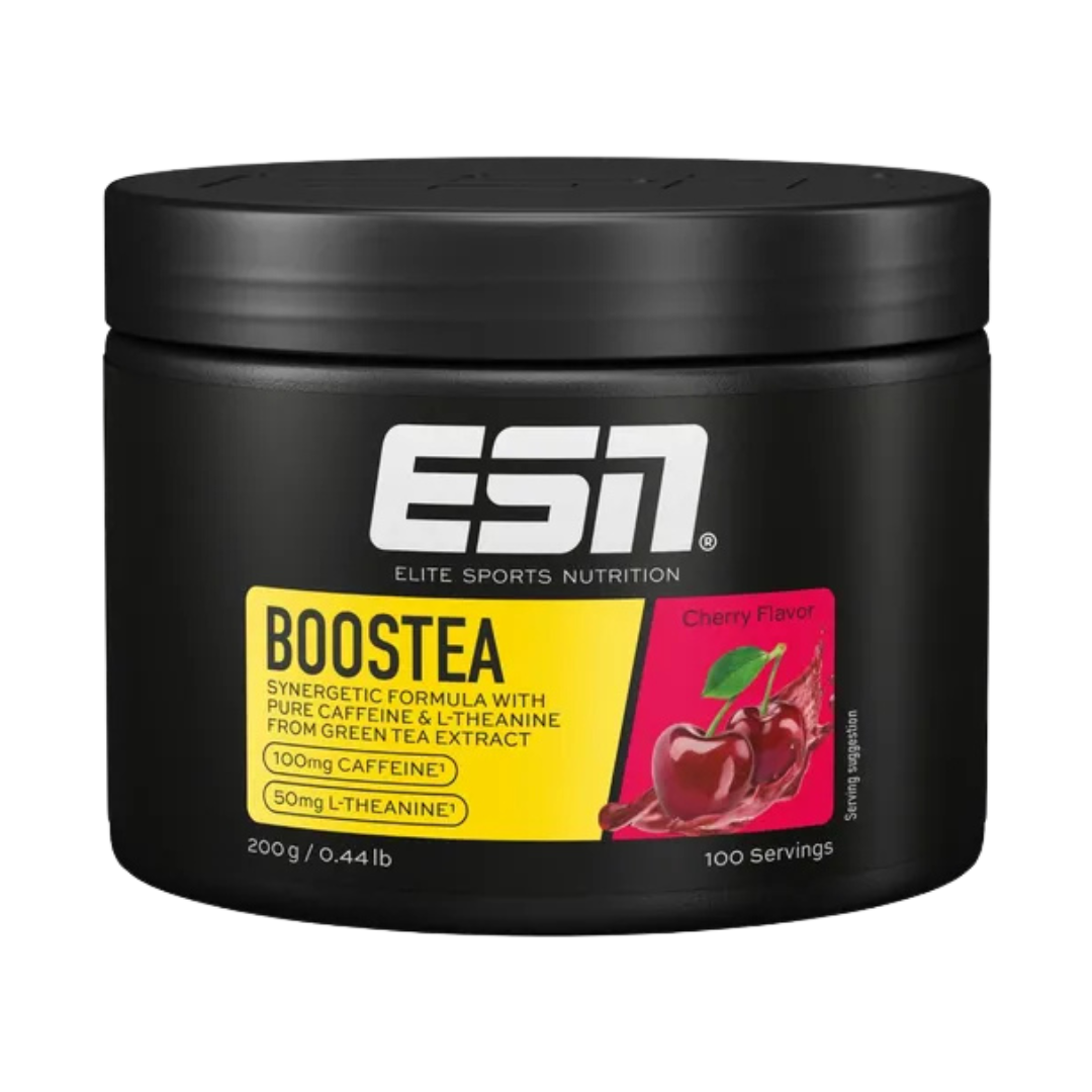 Boostea