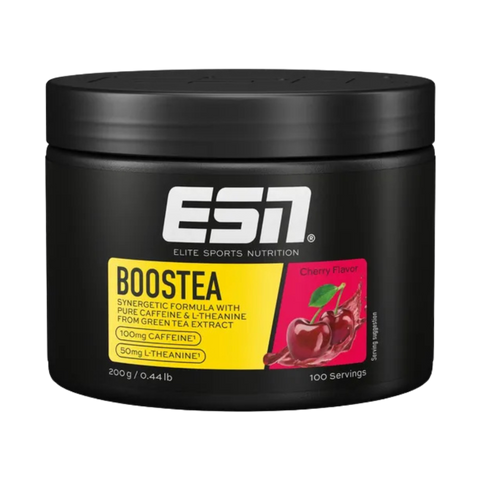Boostea