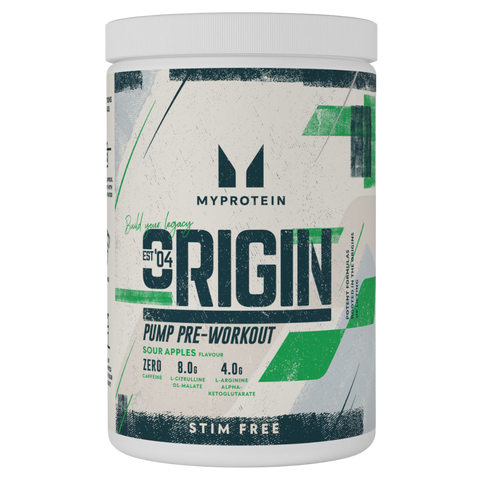 Origin