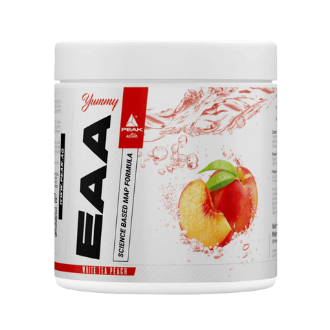 Yummy EAA - 𝐋𝐀𝐒𝐓𝐋𝐈𝐅𝐓®