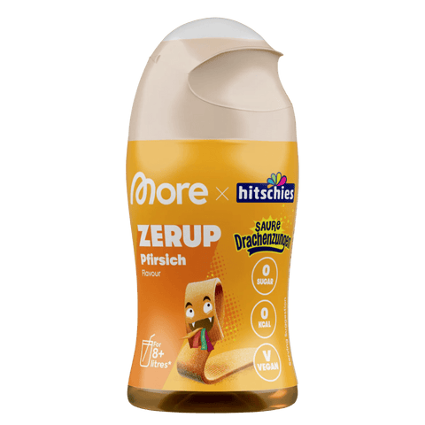 Zerup - 𝐋𝐀𝐒𝐓𝐋𝐈𝐅𝐓®