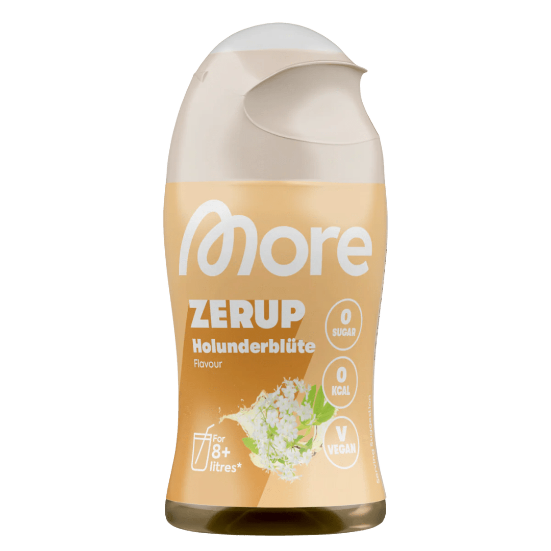 Zerup - 𝐋𝐀𝐒𝐓𝐋𝐈𝐅𝐓®