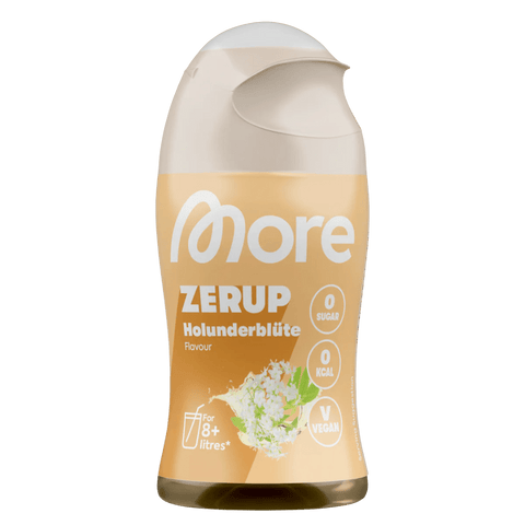 Zerup - 𝐋𝐀𝐒𝐓𝐋𝐈𝐅𝐓®