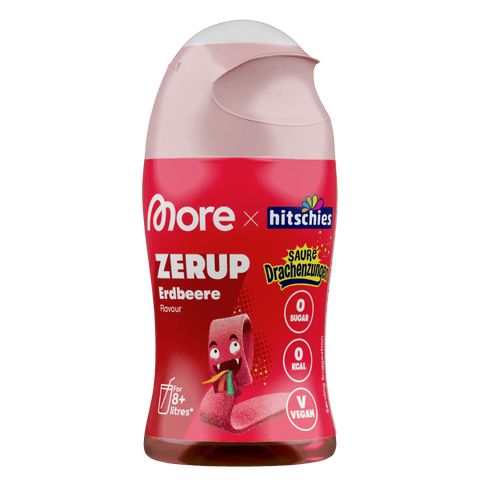 Zerup - 𝐋𝐀𝐒𝐓𝐋𝐈𝐅𝐓®