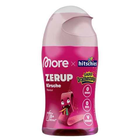 Zerup - 𝐋𝐀𝐒𝐓𝐋𝐈𝐅𝐓®