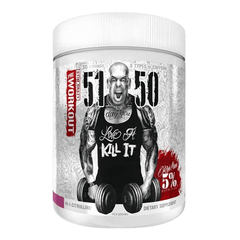 51 50 - 𝐋𝐀𝐒𝐓𝐋𝐈𝐅𝐓®