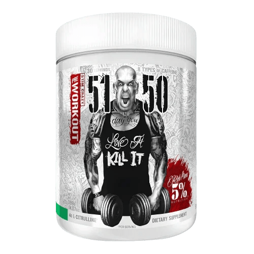 51 50 - 𝐋𝐀𝐒𝐓𝐋𝐈𝐅𝐓®
