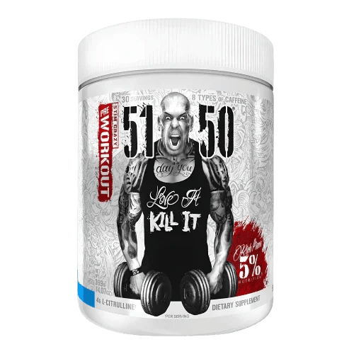 51 50 - 𝐋𝐀𝐒𝐓𝐋𝐈𝐅𝐓®