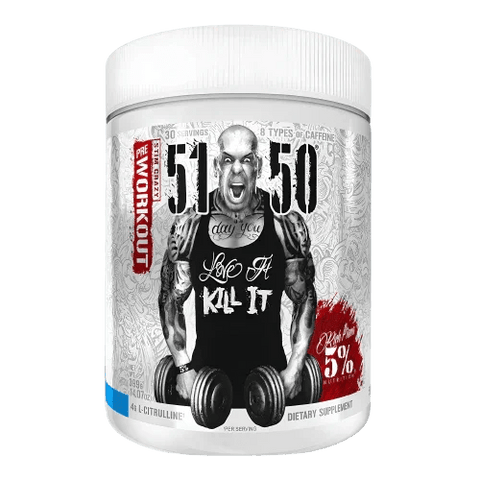 51 50 - 𝐋𝐀𝐒𝐓𝐋𝐈𝐅𝐓®