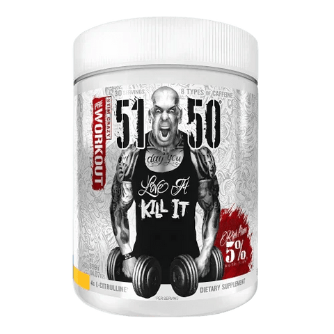 51 50 - 𝐋𝐀𝐒𝐓𝐋𝐈𝐅𝐓®