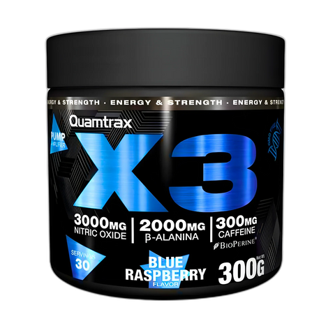 X3