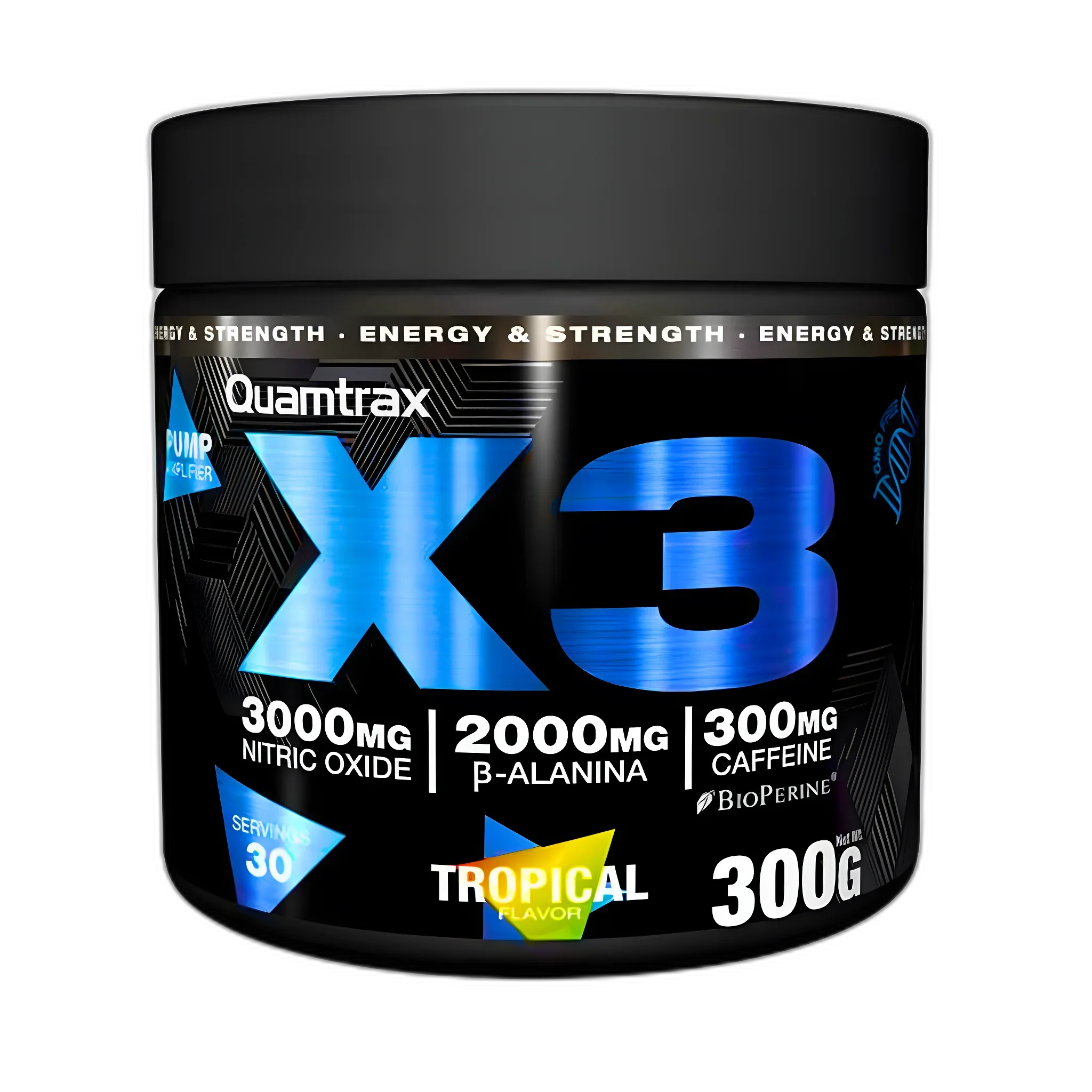 X3
