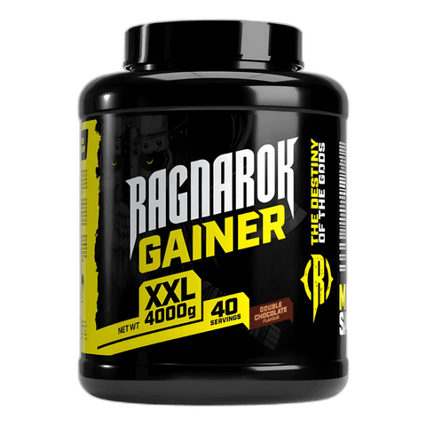 Gainer - 𝐋𝐀𝐒𝐓𝐋𝐈𝐅𝐓®