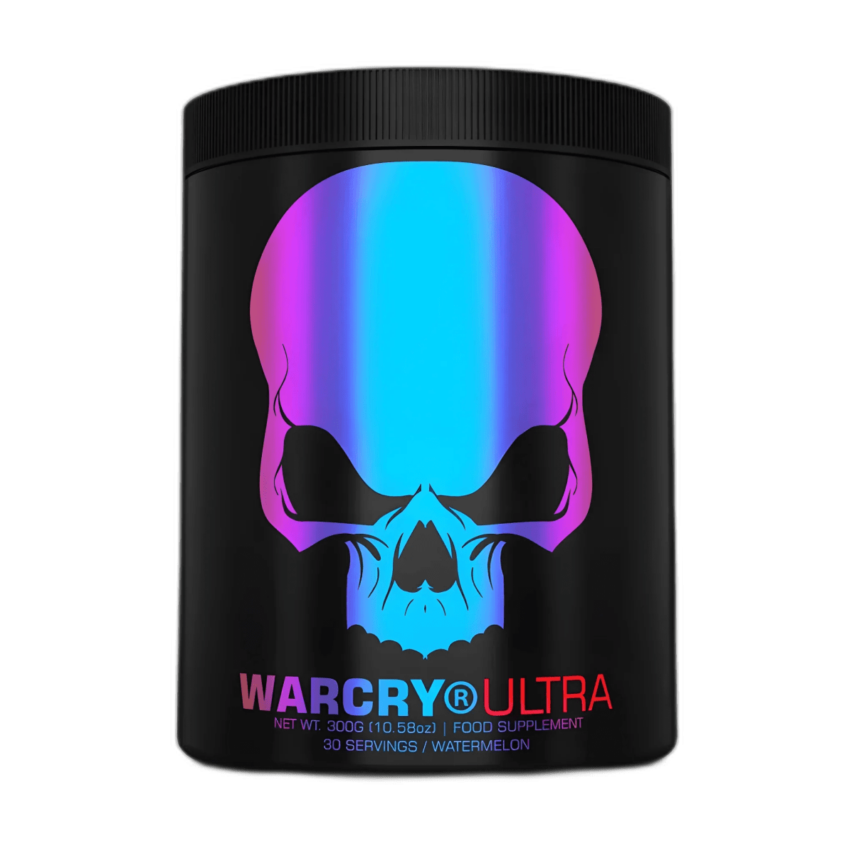 Warcry Ultra - 𝐋𝐀𝐒𝐓𝐋𝐈𝐅𝐓®